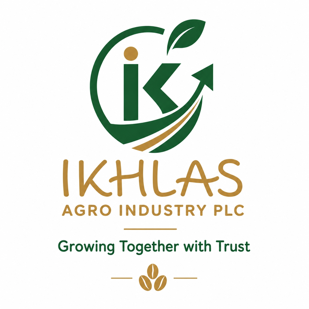 IKHLAS Agro-Industry PLC